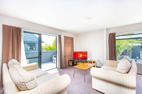 Photo of property in 11a Greensboro Street, Hamilton East, Hamilton, 3216