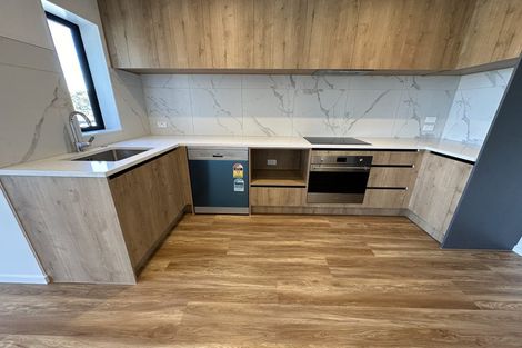 Photo of property in 201/5 Dishys Road, Flat Bush, Auckland, 2019