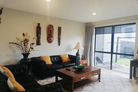 Photo of property in 85 Te Aparangi Road, Papakura, 2110