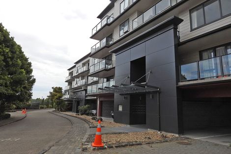 Photo of property in 67/68 Mountain Road, Mount Wellington, Auckland, 1072