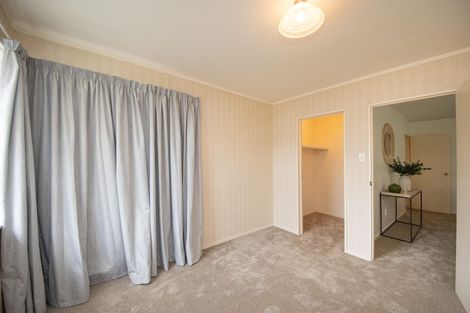 Photo of property in 6 Sovereign Court, West End, Palmerston North, 4410