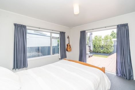 Photo of property in 3 Duncan Road, St Andrews, Hamilton, 3200