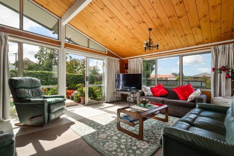 Photo of property in 20 Rata Street, Waihi, 3610