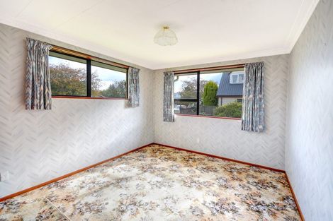 Photo of property in 55 Cherry Drive, Mosgiel, 9024