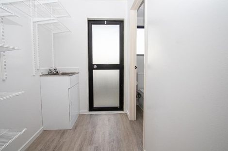 Photo of property in 15a Sillary Street, Hamilton East, Hamilton, 3216