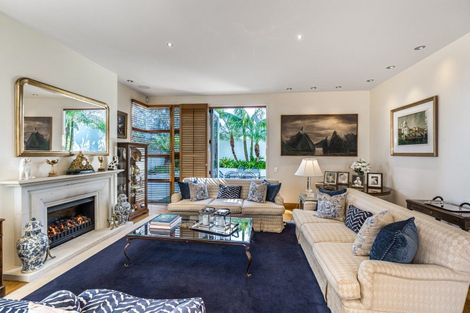 Photo of property in 48 Saint Georges Bay Road, Parnell, Auckland, 1052