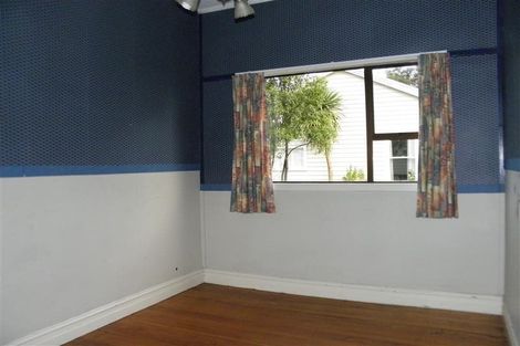 Photo of property in 344 Ettrick Street, Georgetown, Invercargill, 9812