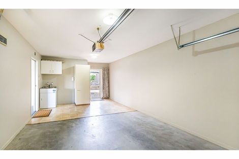 Photo of property in 53 The Grove, Red Beach, 0932