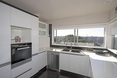 Photo of property in 80 Onetaunga Road, Chatswood, Auckland, 0626