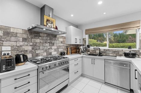 Photo of property in 286a Isaac Road, Eyrewell, Rangiora, 7476