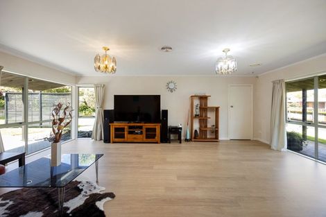 Photo of property in 38 Ashley Street, St Andrews, Hamilton, 3200