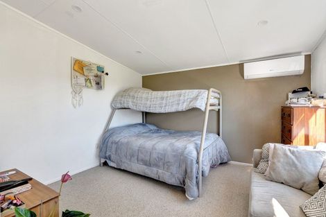 Photo of property in 304 York Road, Midhirst, Stratford, 4394