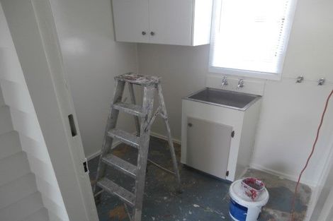 Photo of property in 253 Main South Road, Hornby, Christchurch, 8042