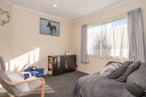 Photo of property in 29 Russell Street, Westport, 7825