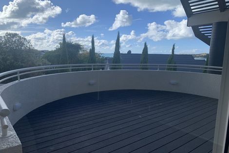 Photo of property in 43 Shuttleworth Place, Manly, Whangaparaoa, 0930