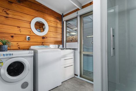 Photo of property in 67 Kope Drain Road, Awakeri, Whakatane, 3191