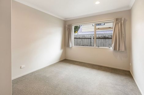 Photo of property in 8a Riverlea Drive, Katikati, 3129