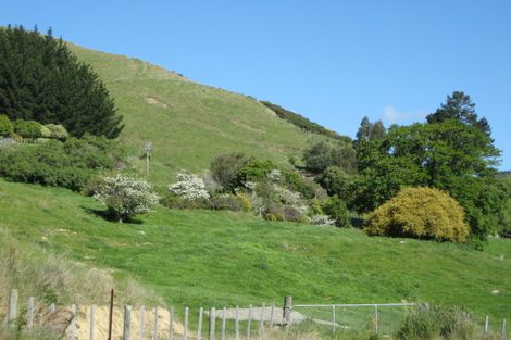 Photo of property in 17 Noel Jones Drive, Marybank, Nelson, 7010