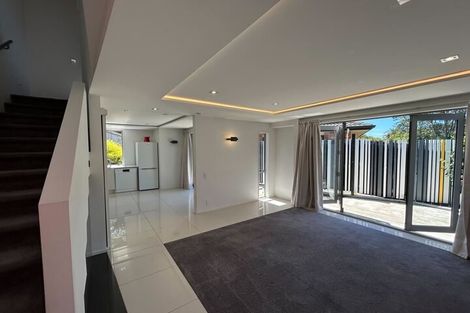 Photo of property in 59 Helvetia Drive, Browns Bay, Auckland, 0630