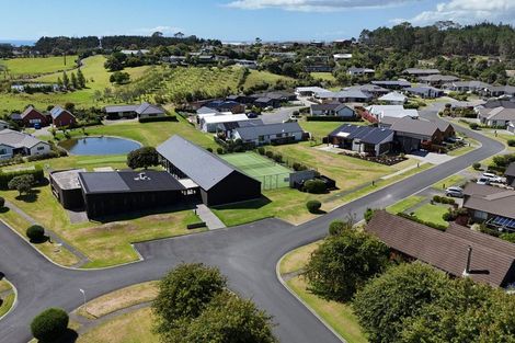 Photo of property in Park Rise, Mangawhai Heads, Mangawhai, 0505