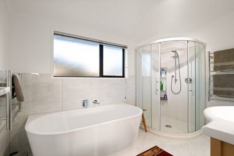 Photo of property in 8 Connell Street, Waverley, Dunedin, 9013