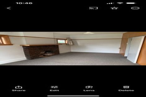 Photo of property in 37 Lyndon Street, Riccarton, Christchurch, 8041