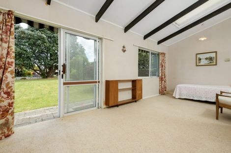 Photo of property in 83 Te Hono Street, Maungatapu, Tauranga, 3112