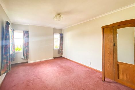 Photo of property in 104 Suva Street, Upper Riccarton, Christchurch, 8041