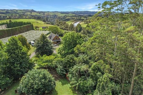 Photo of property in 96d Jensen Road, Omanawa, 3171