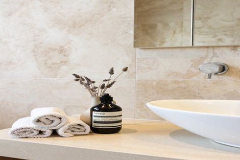 Photo of property in 8 Central Terrace, Kelburn, Wellington, 6012