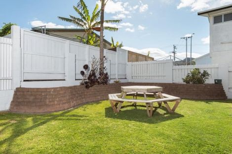 Photo of property in 4a Muricata Avenue, Mount Maunganui, 3116