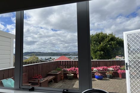 Photo of property in 7 Naughton Terrace, Kilbirnie, Wellington, 6022