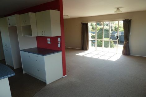 Photo of property in 23a Lytton Street, Feilding, 4702