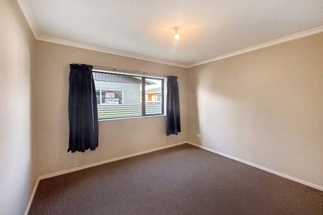 Photo of property in 73 Macmaster Street, Richmond, Invercargill, 9810