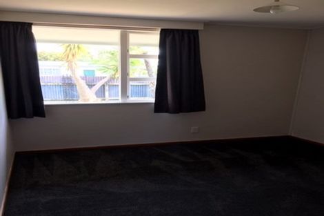 Photo of property in 29-29a George Street, Levin, 5510