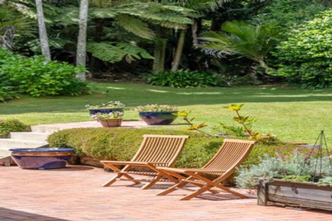 Photo of property in 189 School Road, Waimauku, 0881