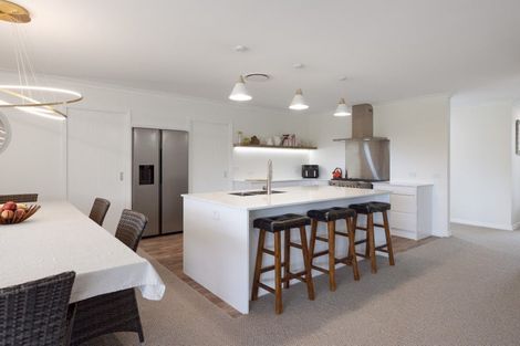 Photo of property in 145a Whakamarama Road, Whakamarama, Tauranga, 3179