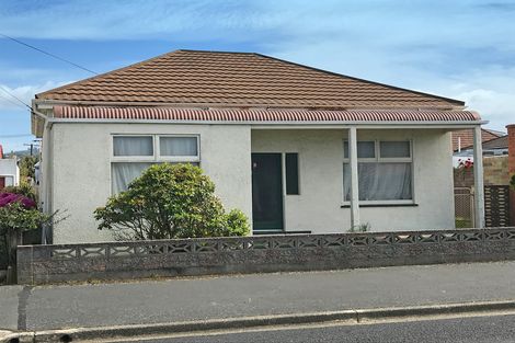 Photo of property in 16 Bellona Street, Saint Kilda, Dunedin, 9012