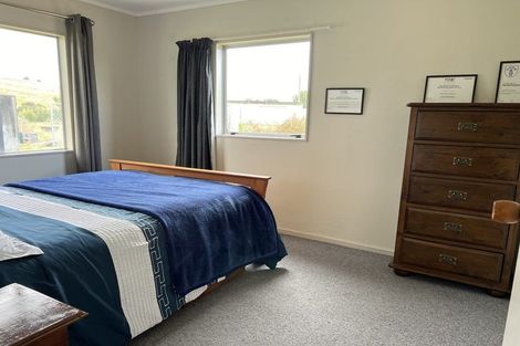 Photo of property in 334 Dannevirke Weber Road, Dannevirke, 4971