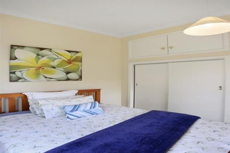 Photo of property in 8 Prospect Terrace, Paeroa, 3600