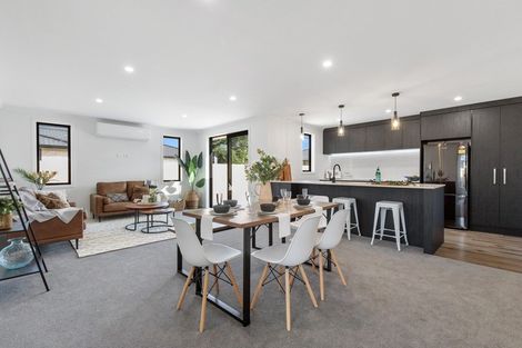 Photo of property in 9 Kotukutuku Street, Ngaruawahia, 3720