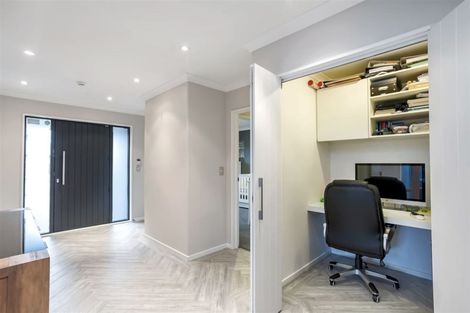 Photo of property in 49 Sioux Avenue, Wigram, Christchurch, 8042