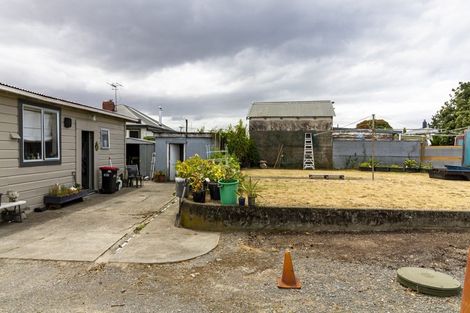 Photo of property in 444 Main North Road, Bay View, Napier, 4104