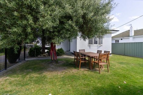 Photo of property in 7 Devon Street, Taradale, Napier, 4112