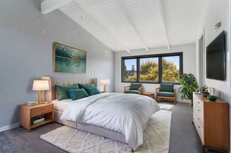 Photo of property in 92 Moore Street, Howick, Auckland, 2014