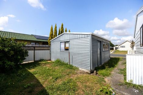 Photo of property in 39 Odlin Crescent, Nawton, Hamilton, 3200