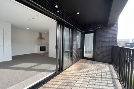 Photo of property in 206/28c Eileen Newey Place, Henderson, Auckland, 0612