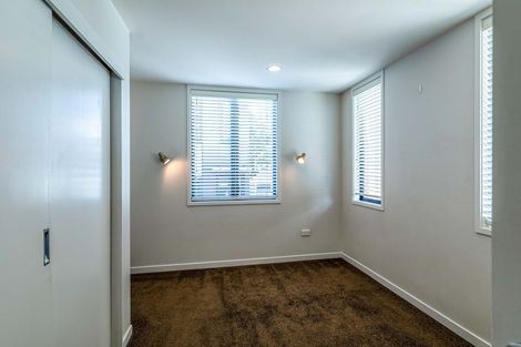 Photo of property in 44 Harold Street, Mount Eden, Auckland, 1024