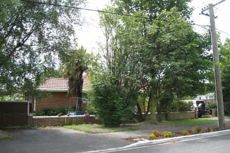 Photo of property in 27 Ruskin Street, Addington, Christchurch, 8024