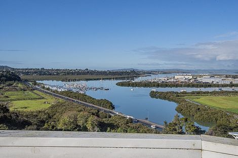 Photo of property in 18c Eureka Place, Parahaki, Whangarei, 0112